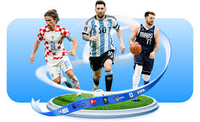 星空体育·(StarSky Sports)官方网站