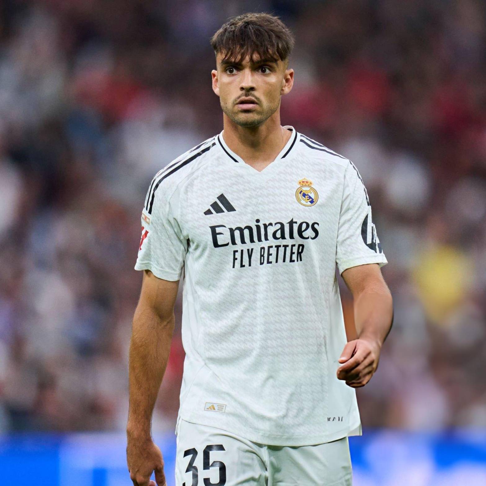 关于阿森西奥奉献绝杀，助皇马逆转战胜对手的信息