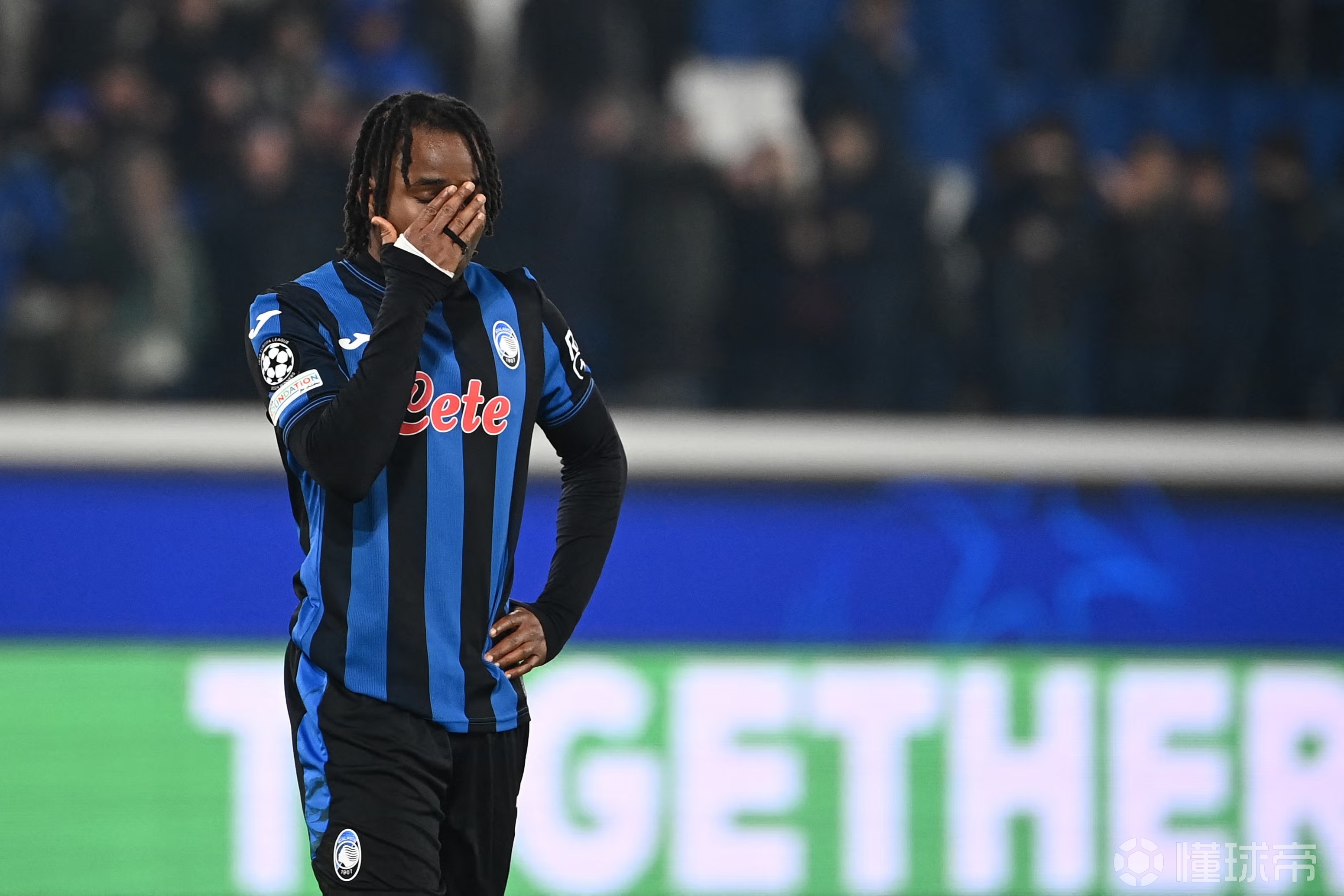 关于意甲联赛现场直播，球迷热情呼声不断的信息