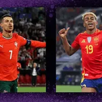 杜兰特巅峰对决，C罗与80激战中国队分钟，赛事规则更新胜负难料！