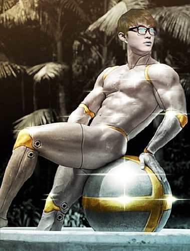 Karsa在SKT比赛中高光表现，回归赛场引发热议！